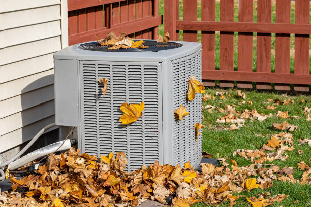 Trusted Fairdale, PA HVAC Experts