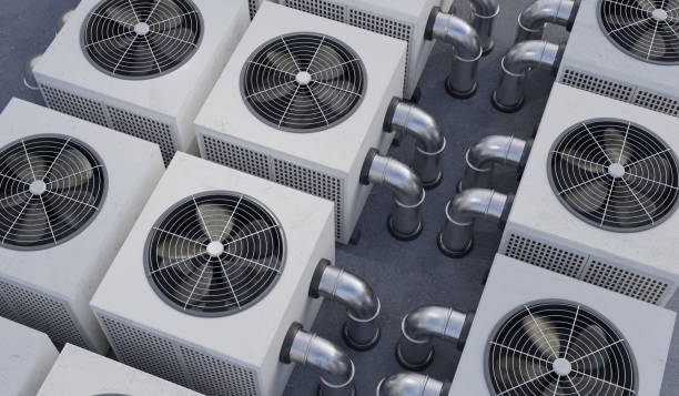 Best Furnace Cleaning in Fairdale, PA