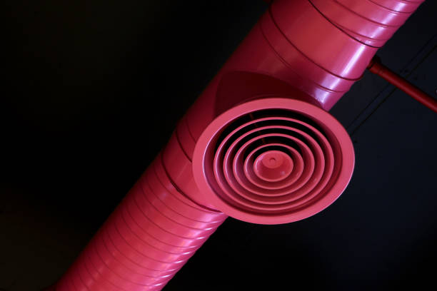 Best Emergency HVAC Services in Fairdale, PA